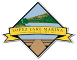 Lopez Lake Marina